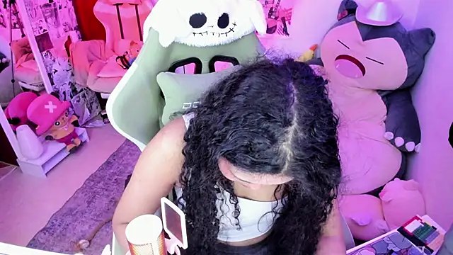 anyburkee online show from February 6, 5:23 am