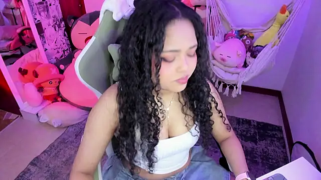 anyburkee online show from February 17, 5:15 am