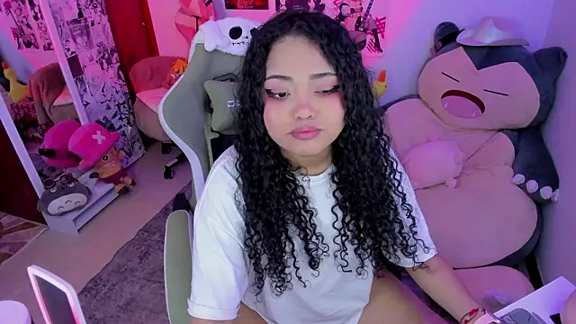 anyburkee online show from February 26, 5:28 am