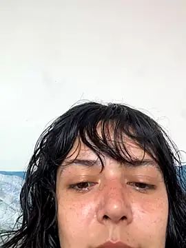 magalunabb online show from December 2, 12:51 pm