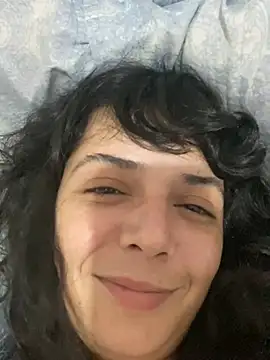 magalunabb online show from January 27, 12:01 am