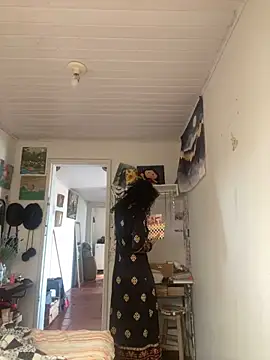 magalunabb online show from September 20, 1:12 pm