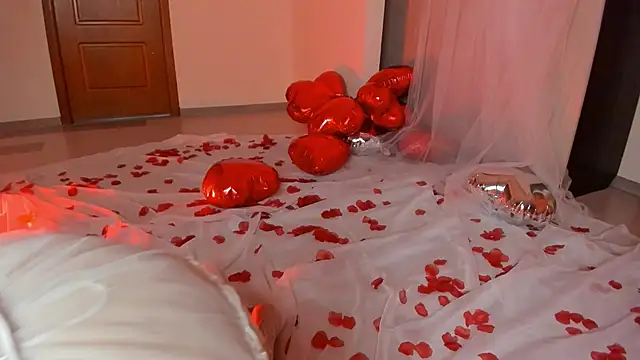 Emily relish online show from February 8, 1:22 pm