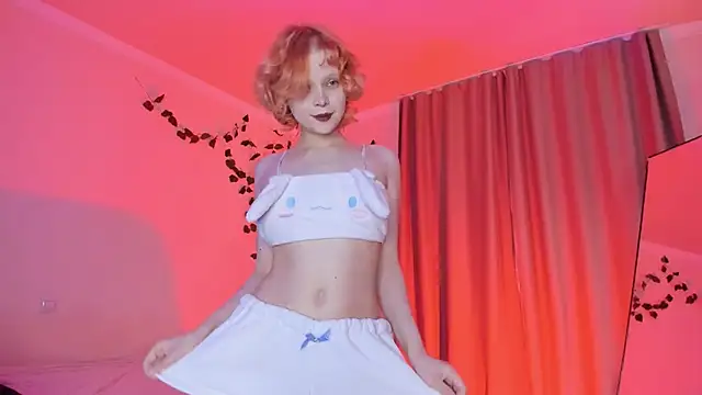 Emily relish online show from February 20, 1:08 pm