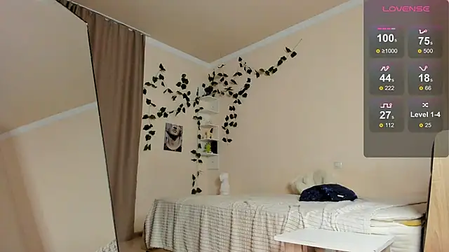 Emily relish online show from March 19, 1:07 pm