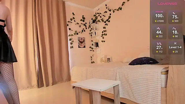 Emily relish online show from March 21, 1:23 pm