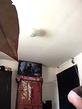 Miss oliviaa online show from October 28, 1:58 pm