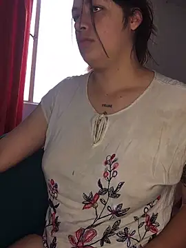 Miss oliviaa online show from October 30, 5:02 pm