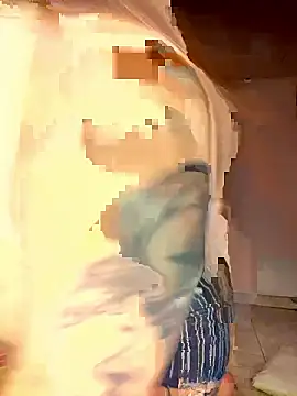 Miss oliviaa online show from January 11, 3:39 pm