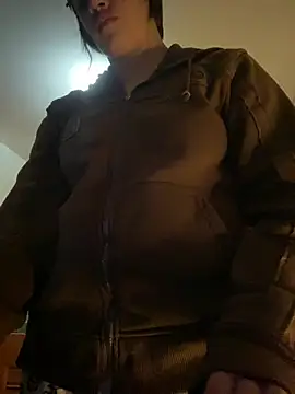 Miss oliviaa online show from February 22, 12:23 am