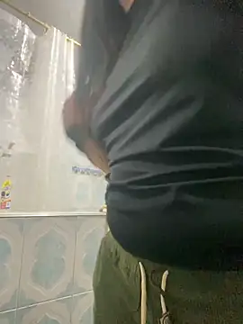 Miss oliviaa online show from February 24, 11:03 pm