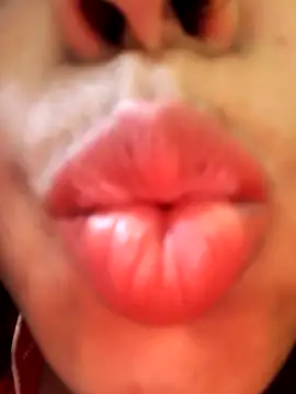 Sweet-Rani online show from March 26, 8:25 pm