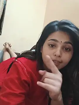 Sweet-Rani online show from July 19, 7:06 pm