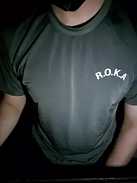 Sitar S2 online show from January 18, 9:18 pm