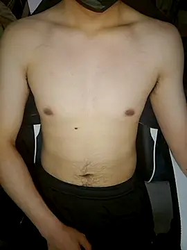 Sitar S2 online show from April 16, 3:24 pm