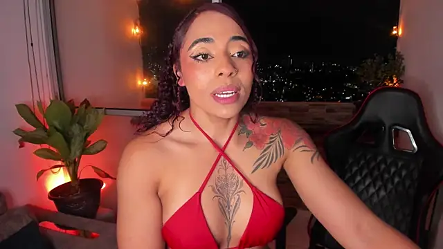 emilyfitness online show from December 16, 6:10 am