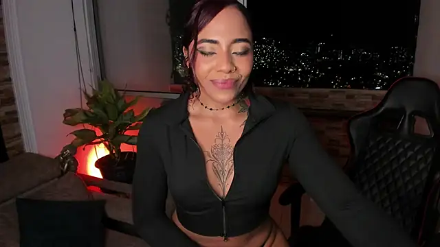 emilyfitness online show from February 19, 3:50 am