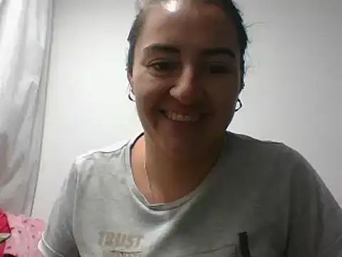  karlie kloss  online show from December 10, 12:06 am