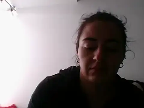  karlie kloss  online show from December 10, 6:49 pm