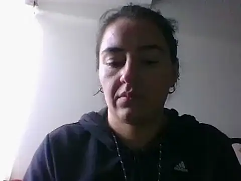  karlie kloss  online show from December 10, 10:26 pm