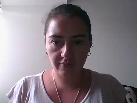  karlie kloss  online show from December 23, 10:01 pm