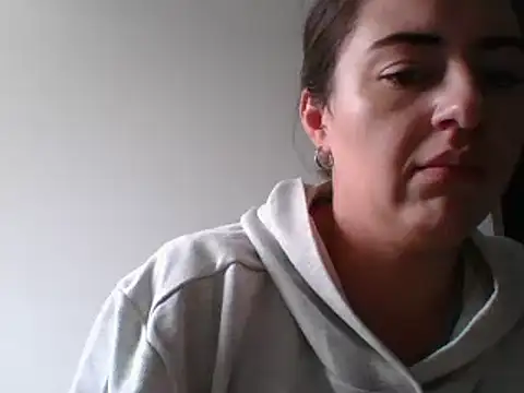  karlie kloss  online show from December 26, 7:16 pm