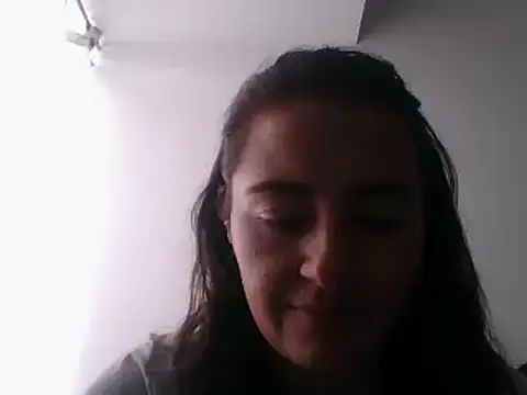  karlie kloss  online show from January 10, 8:48 pm