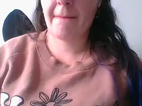  karlie kloss  online show from January 16, 9:30 pm