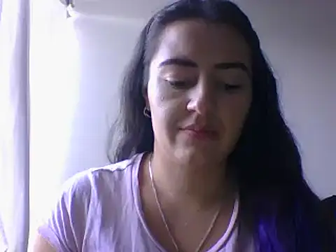  karlie kloss  online show from January 18, 6:10 pm