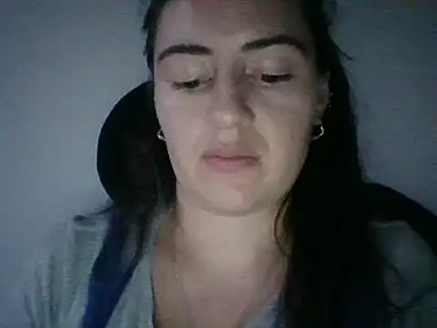  karlie kloss  online show from January 21, 11:13 pm