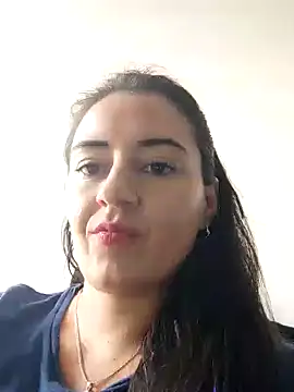  karlie kloss  online show from January 29, 7:22 pm