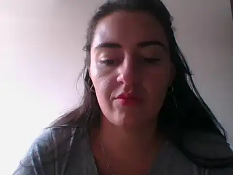  karlie kloss  online show from January 30, 9:14 pm