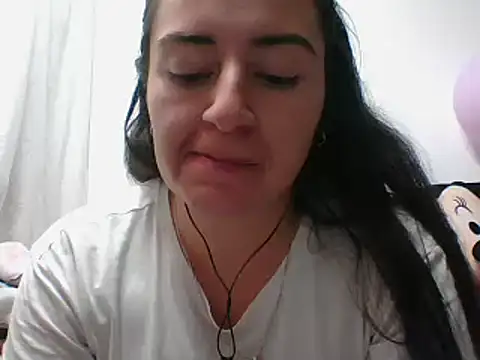  karlie kloss  online show from February 19, 1:51 am