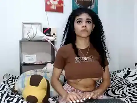 funny  queen online show from December 2, 7:58 am