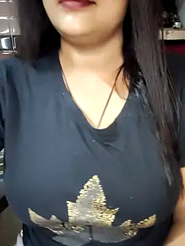 Snapshot of cutepragya2 chatting on June 10, 5:50 am cutepragya2 online show from June 10, 5:50 am