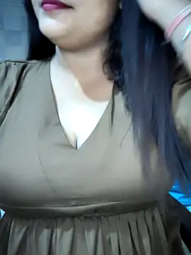 Snapshot of cutepragya2 chatting on July 5, 10:00 am cutepragya2 online show from July 5, 10:00 am