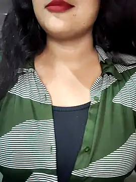 Snapshot of cutepragya2 chatting on July 6, 6:21 pm cutepragya2 online show from July 6, 6:21 pm