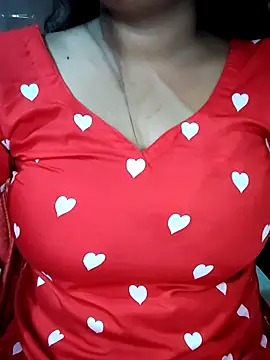 Snapshot of cutepragya2 chatting on July 10, 6:54 pm cutepragya2 online show from July 10, 6:54 pm