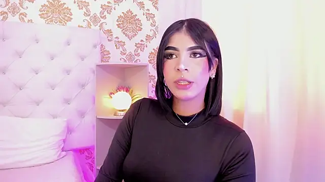 emaa lambert online show from December 1, 5:07 pm