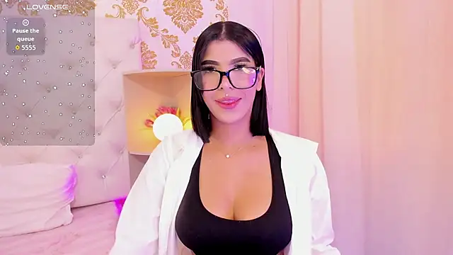 emaa lambert online show from December 5, 4:58 pm