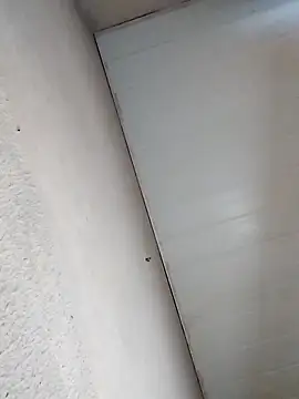 fofinhaa12 online show from March 8, 10:34 pm