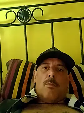 dienmexico online show from May 5, 8:00 am