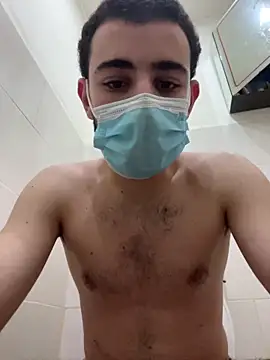 roland alex1 online show from February 23, 12:19 am