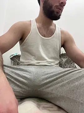 roland alex1 online show from March 3, 12:28 am