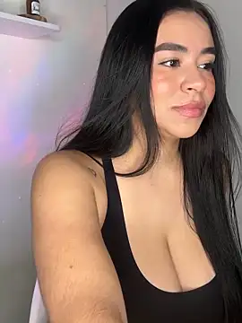 kristynmassey online show from March 14, 3:17 pm