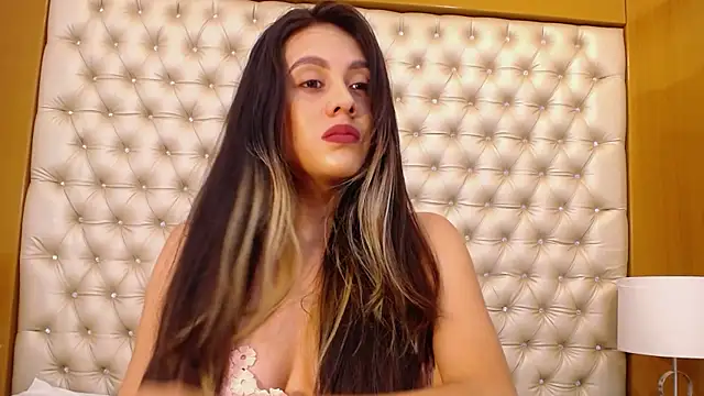 Snapshot of MegannMyerss chatting on January 29, 8:14 pm MegannMyerss online show from January 29, 8:14 pm