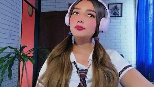 Afrodita Shalom online show from November 24, 7:46 pm