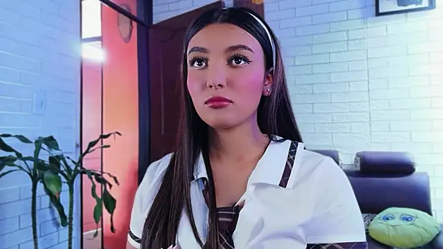 Afrodita Shalom online show from November 29, 8:23 pm