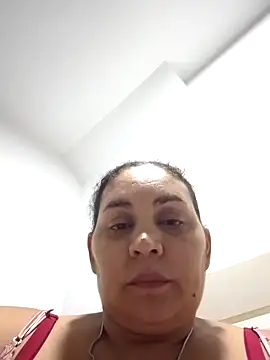 MirandaSoto online show from February 13, 4:11 am