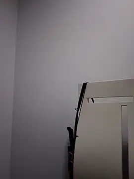 MirandaSoto online show from February 16, 5:15 am